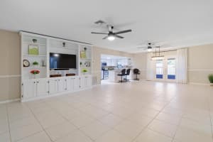 426 18th Avenue, Vero Beach, FL 32962 Sold 05/29/24