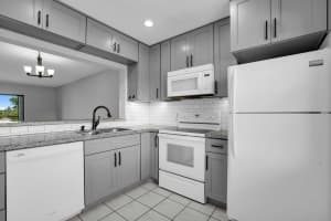 126 S Cypress Road 734, Pompano Beach, FL 33060 Sold 07/18/24