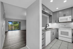 126 S Cypress Road 734, Pompano Beach, FL 33060 Sold 07/18/24