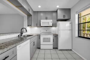 126 S Cypress Road 734, Pompano Beach, FL 33060 Sold 07/18/24