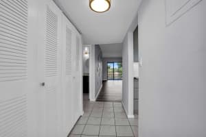 126 S Cypress Road 734, Pompano Beach, FL 33060 Sold 07/18/24