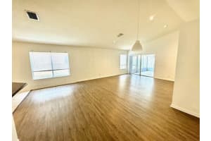1535 Mira Vista Circle, Weston, FL 33327 Sold 07/01/24