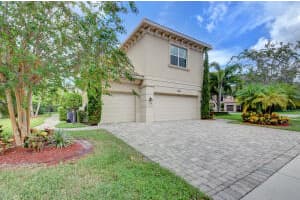 8625 Wellington View Drive, Royal Palm Beach
