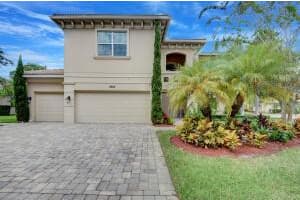 8625 Wellington View Drive, Royal Palm Beach, FL 33411 - MLS#R10985080