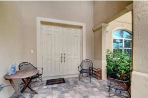 8625 Wellington View Drive, Royal Palm Beach, FL 33411 - MLS#R10985080