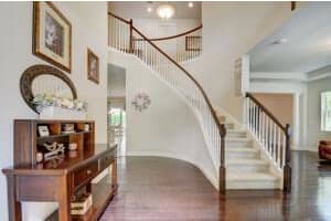 8625 Wellington View Drive, Royal Palm Beach, FL 33411 - MLS#R10985080