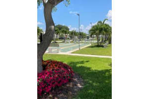 1117 Lake Terrace 112, Boynton Beach, FL 33426 Sold 02/07/25