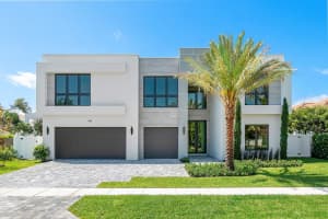 444 Ne 5th Street, Boca Raton, Fl 33432, Boca Raton