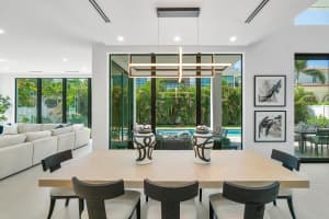 444 5th Street, Boca Raton, FL 33432 - MLS#R10985100