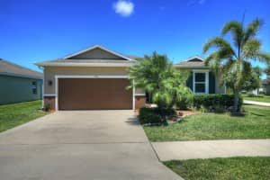 193 Port Royal Court, Sebastian, FL 32958 Sold 06/10/24