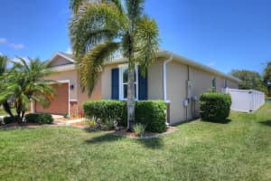 193 Port Royal Court, Sebastian, FL 32958 Sold 06/10/24