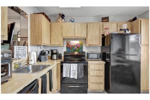 6795 Huntington Lane 205, Delray Beach, FL 33446 Sold 09/23/24