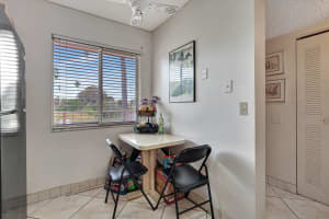 6795 Huntington Lane 205, Delray Beach, FL 33446 Sold 09/23/24