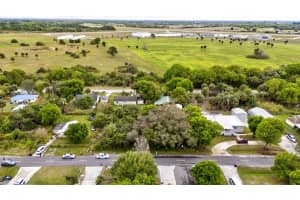 2600 NW 33rd Avenue, Okeechobee, FL 34972 Sold 11/14/24