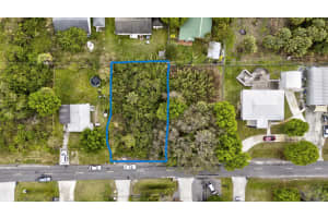 2600 NW 33rd Avenue, Okeechobee, FL 34972 Sold 11/14/24