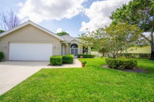 7745 SE Bay Cedar Circle, Hobe Sound, FL 33455 Sold 08/26/24