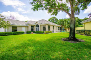 7745 SE Bay Cedar Circle, Hobe Sound, FL 33455 Sold 08/26/24