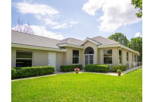 7745 SE Bay Cedar Circle, Hobe Sound, FL 33455 Sold 08/26/24