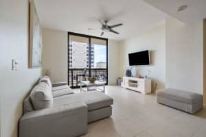 801 S Olive Avenue Avenue 609, West Palm Beach, FL 33401 Sold 08/09/24