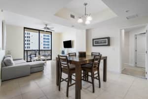 801 S Olive Avenue Avenue 609, West Palm Beach, FL 33401 Sold 08/09/24