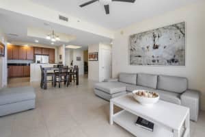 801 S Olive Avenue Avenue 609, West Palm Beach, FL 33401 Sold 08/09/24