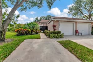 8199 Springlake Drive, Boca Raton, FL 33496 Sold 07/15/24