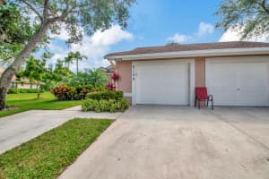 8199 Springlake Drive, Boca Raton, FL 33496 Sold 07/15/24