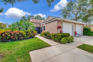 8199 Springlake Drive, Boca Raton, FL 33496 Sold 07/15/24