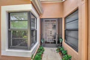 8199 Springlake Drive, Boca Raton, FL 33496 Sold 07/15/24