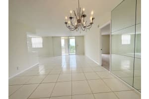 5201 NW 2nd Avenue Ph-J, Boca Raton, FL 33487 Sold 08/21/24