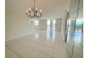 5201 NW 2nd Avenue Ph-J, Boca Raton, FL 33487 Sold 08/21/24