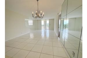 5201 NW 2nd Avenue Ph-J, Boca Raton, FL 33487 Sold 08/21/24