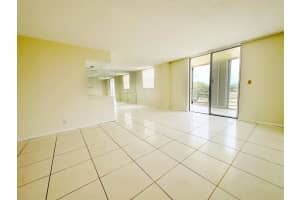 5201 NW 2nd Avenue Ph-J, Boca Raton, FL 33487 Sold 08/21/24