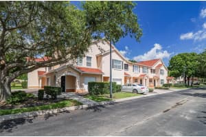 2428 57th Circle 2428, Vero Beach, FL 32966 Sold 07/15/24