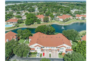 2428 57th Circle 2428, Vero Beach, FL 32966 Sold 07/15/24