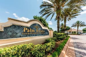 2428 57th Circle 2428, Vero Beach, FL 32966 Sold 07/15/24