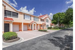 2428 57th Circle 2428, Vero Beach, FL 32966 Sold 07/15/24