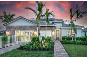 9674 Mosler Trail 90, Lake Worth, FL 33467 Sold 11/14/24