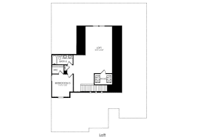 9674 Mosler Trail 90, Lake Worth, FL 33467 Sold 11/14/24