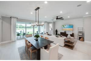 9674 Mosler Trail 90, Lake Worth, FL 33467 Sold 11/14/24