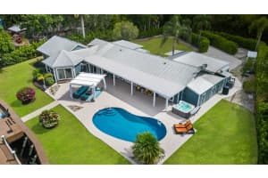 610 SW Bittern Street, Palm City, FL 34990 Sold 10/21/24