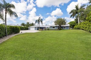 610 SW Bittern Street, Palm City, FL 34990 Sold 10/21/24