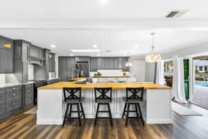 610 SW Bittern Street, Palm City, FL 34990 Sold 10/21/24