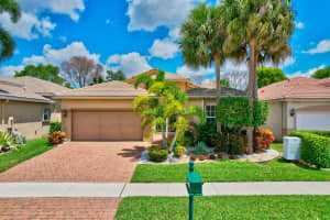 8751 Via Avellino, Lake Worth, FL 33467 Sold 07/29/24