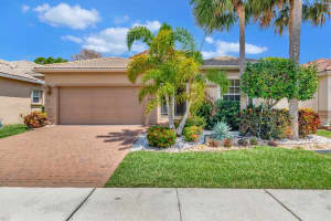 8751 Via Avellino, Lake Worth, FL 33467 Sold 07/29/24