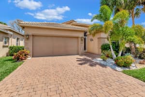 8751 Via Avellino, Lake Worth, FL 33467 Sold 07/29/24