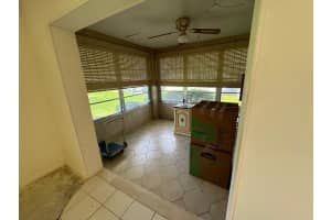 255 South Blvd D, Boynton Beach, FL 33435 Sold 08/19/24