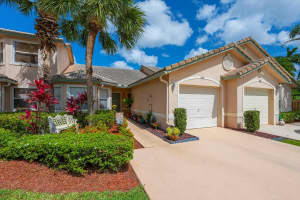 1960 Waterside Court E, Wellington, FL 33414 Sold 07/10/24