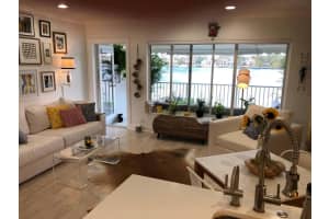 314 Venetian Drive 18, Delray Beach, FL 33483 Sold 06/27/24