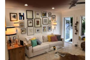 314 Venetian Drive 18, Delray Beach, FL 33483 Sold 06/27/24